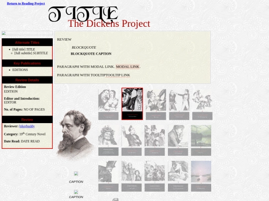SpecialReadingProjects/Dickens/DickensTemplate2 screenshot