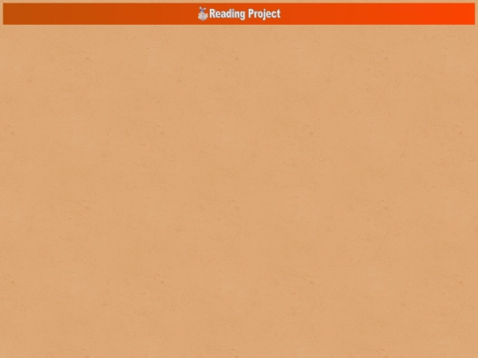 SpecialReadingProjects/TheAeneid/Menus/menubar screenshot
