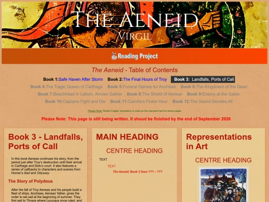 SpecialReadingProjects/TheAeneid/Summary/03 screenshot
