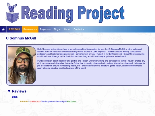 Users/CSomnusMcGill screenshot