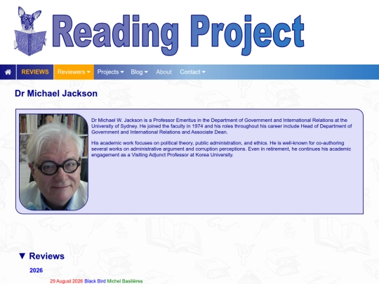 Users/DrMichaelJackson screenshot