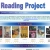 Reading Project avatar