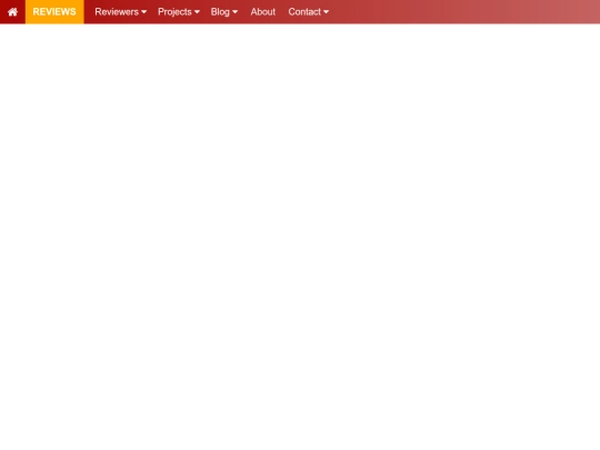menuDickens screenshot