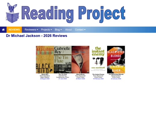 usersCovers/DrMichaelJackson_2026Covers screenshot