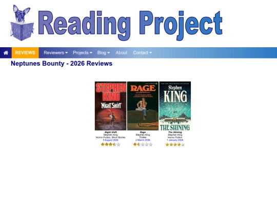 usersCovers/NeptunesBounty_2026Covers screenshot