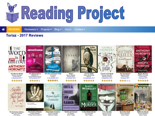 usersCovers/Toriaz_2017Covers screenshot