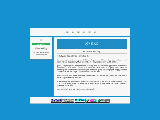 entry1 screenshot