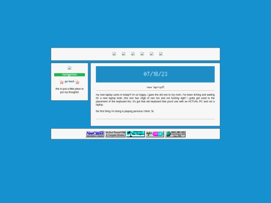 entry3 screenshot