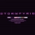 stormfyrie's avatar