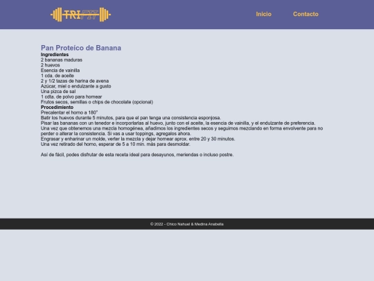 panbanana screenshot