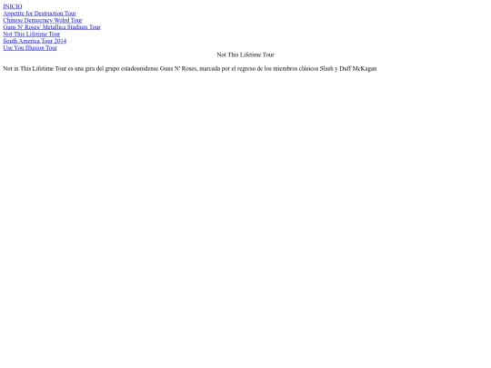 public_html/NTLT screenshot