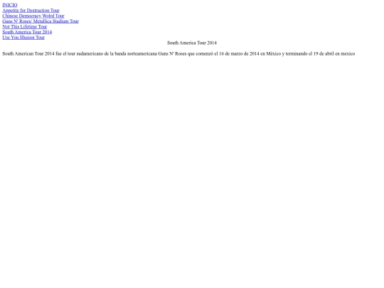 public_html/SAT2014 screenshot