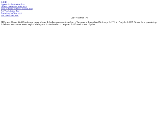 public_html/UYIT screenshot