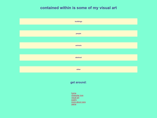art screenshot