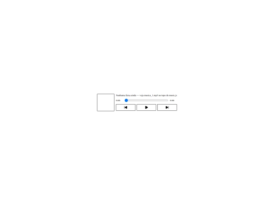 music screenshot