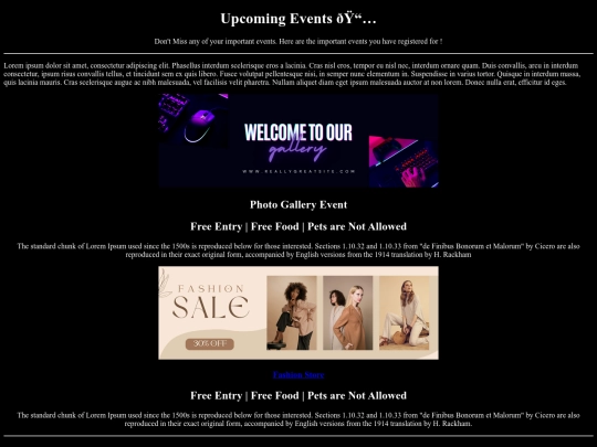 event/tmi screenshot