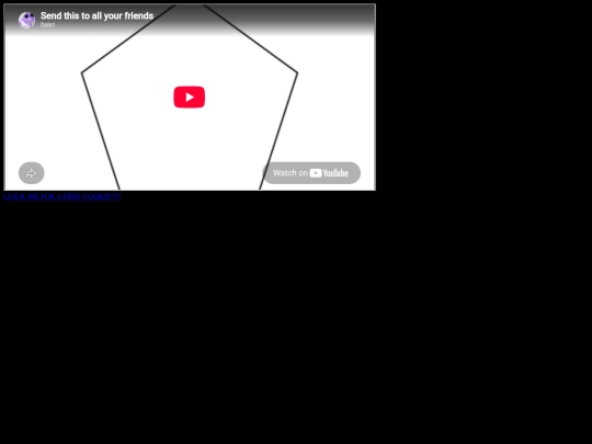 troll screenshot