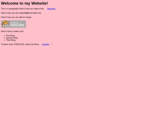cat screenshot