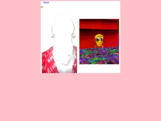 cool_pics screenshot
