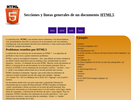 Ejercicio P2P screenshot
