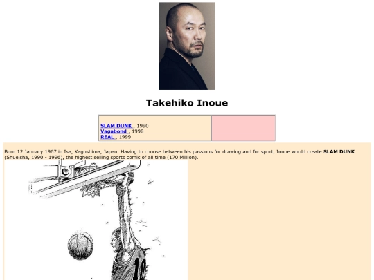 comics/creators/inoue screenshot