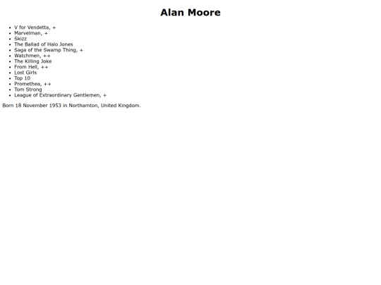 comics/creators/moore screenshot