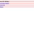 The web site of everythingwasbeautiful avatar