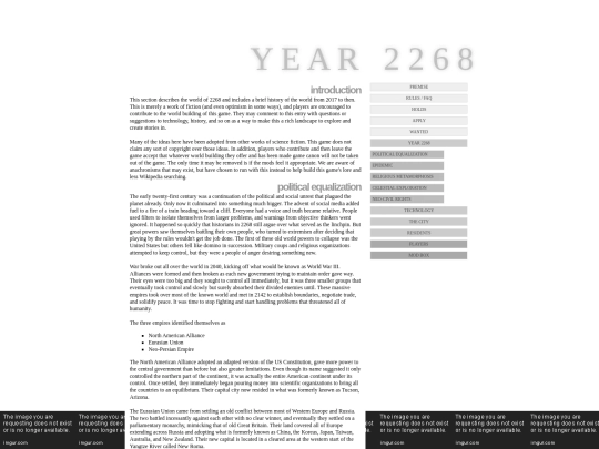 2268 screenshot