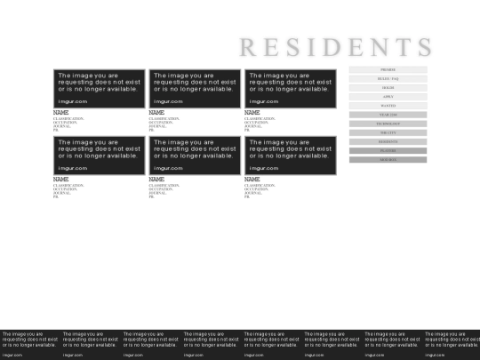 cast screenshot