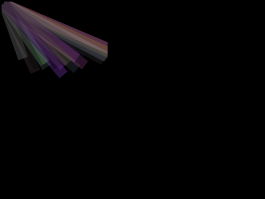 canvas screenshot
