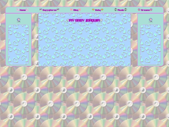 baby screenshot