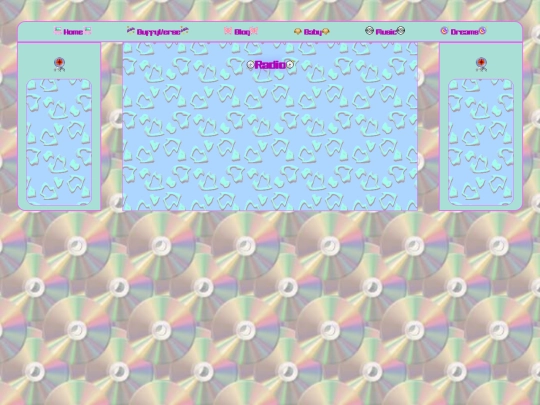 music screenshot