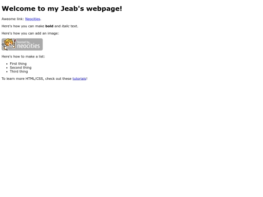 page2 screenshot