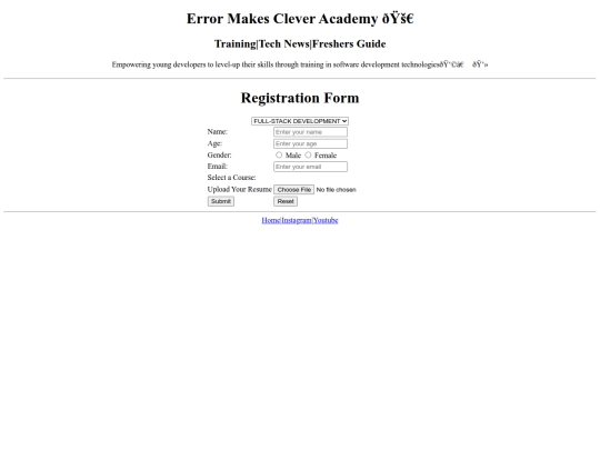 index/register/register screenshot