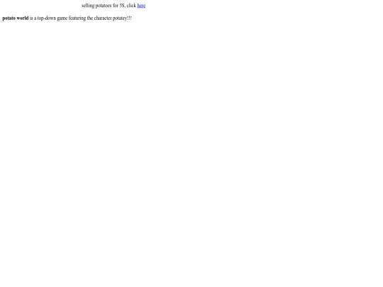 a screenshot