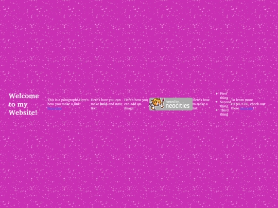 music screenshot