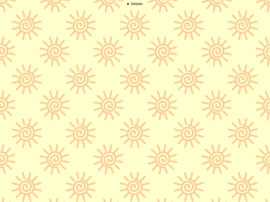 GALLERY screenshot