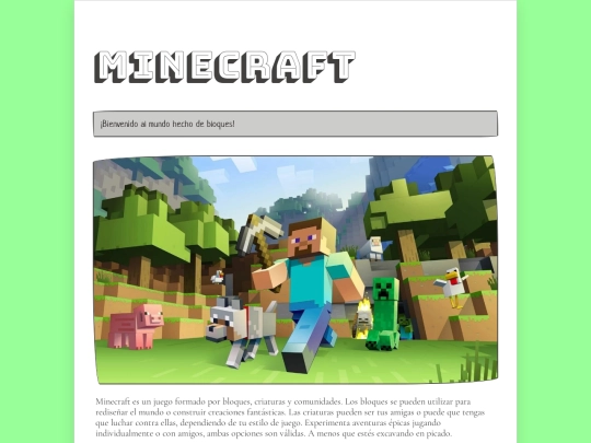 paper screenshot