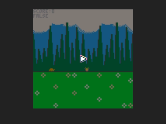 bug_hopper screenshot