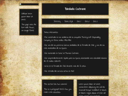 ficha screenshot