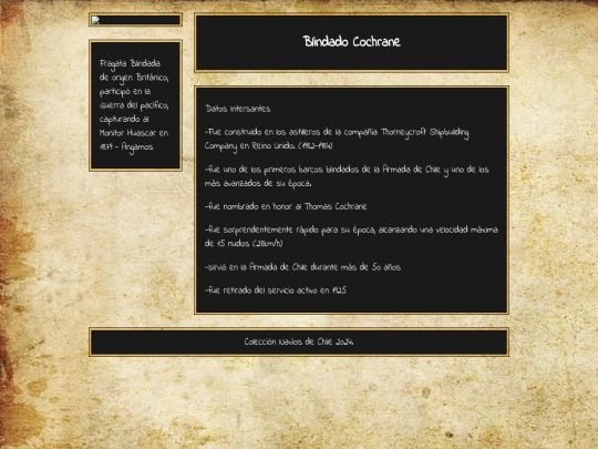 ficha2 screenshot