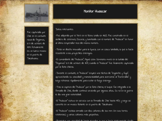 ficha3 screenshot