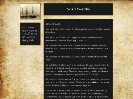 ficha4 screenshot