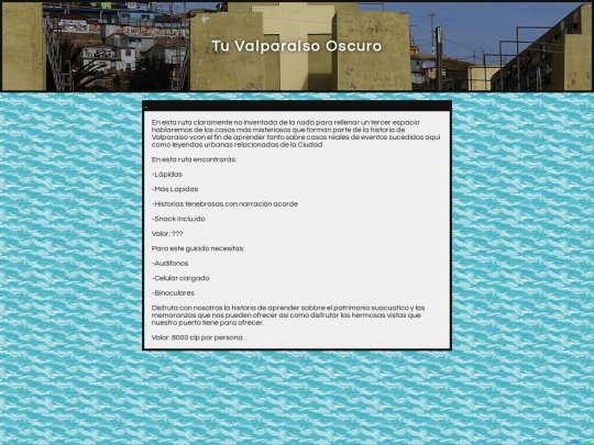 plan3 screenshot