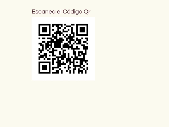 qr screenshot