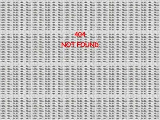 404 screenshot
