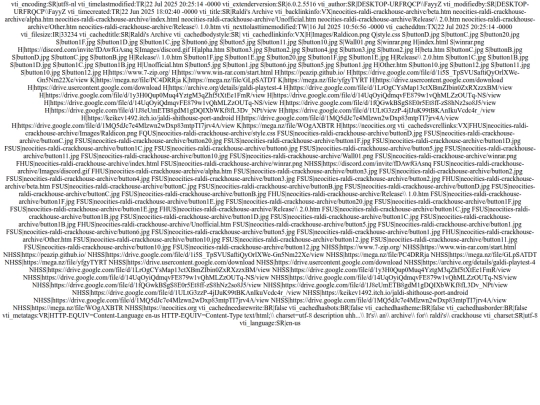 _vti_cnf/Other screenshot