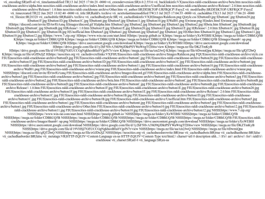 _vti_cnf/Release 2.0 screenshot