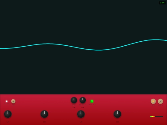 etc screenshot