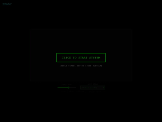 u_ray_ver1.0 screenshot